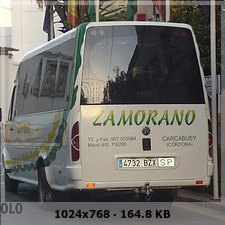 Zamorano 665cc183d251b17e186b24af4667268fo