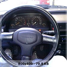 VENDO Celica 2.0 gti 16v twincam 4GEN 66785658d1cb39894df94a2d05805717o