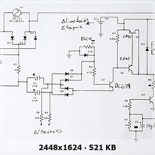 Problema en circuito protección altavoces 66c95ce30a514136ff9cfa58e10ff46co