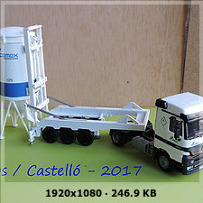 Colección " jjps " de maquetas civiles 66fc501665f66fd120413822051d7278o