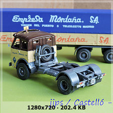 Colección " jjps " de maquetas civiles 684d5406a2e062613dd4444e28e2c5f4o