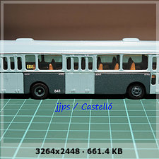 Colección " jjps " de maquetas civiles 68e6bc00876509c2826eb5518072af89o