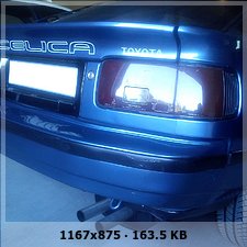 VENDO Celica 2.0 gti 16v twincam 4GEN 6a64759a1a83fa0282b75f02f9cb4633o