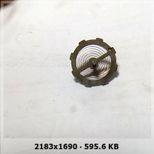 Movimiento de reloj , raro de encontrar en Buenos Aires - Página 11 6aabde883a18898c3295953060341797o