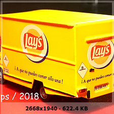 Colección " jjps " de maquetas civiles - Página 4 6aca7a6df48de5a0d8db287ecdc1d3f5o