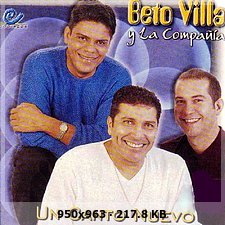 BETO VILLA  6aff5b338b8136628ca95ef696a70792o