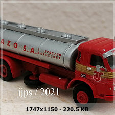 Colección " jjps " de maquetas civiles - Página 8 6b0ab91904a4e81c07ecd8e96c24d43co