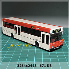 Colección " jjps " de maquetas civiles 6b34bb9e57c7761f235bcb1a7d090233o