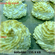 Sultanas de merengue (Angel) 6b704cd001b1b7266bcffa9f6d14b60do