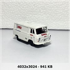 Colección " jjps " de maquetas civiles - Página 2 6bbbc0dff43281d10f479faaa777fe2ao