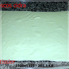 Roscos hojaldre cidra chocolate blanco 6bee7e5cbf1aa90d1be8dfa486837397o