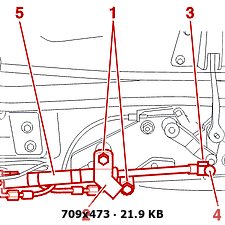 [ EL RINCÓN DE AURÉLIEN ] Recambios para 306 cabrio - Página 4 6e5d207cd9fd3b4ddfd853fac03df6cao