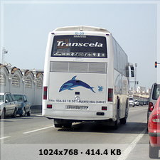 RICO BUS (AUTOCARES RICO / TRANSCELA / AUTOCARES MORENO) - Página 3 6eb2b8d048a9407ea5c60277346462f0o