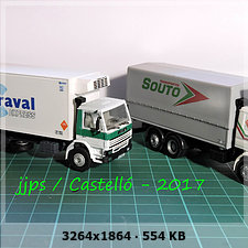 Colección " jjps " de maquetas civiles - Página 2 6fbd5c2c9c090841805bb73da9c70155o