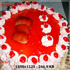 Tarta mousse fresa 721ad5587599cc3fc9e694303b68a099o