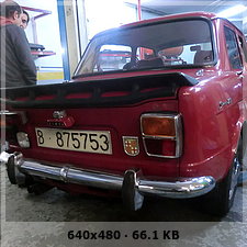 se vende simca 1000  7353cfbe9ddfa73e0c62397a280b9f7co