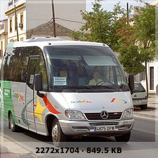 Tirado bus. 73d2874e522fc101a63b2715e3f016a8o