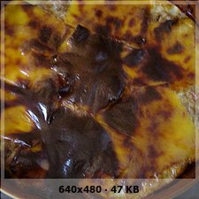 Pastel de atun patatas y queso 750c56b0576d002a6527c0d7ef6af076o