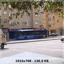 FLOTA TRANSPORTE URBANO EL PUERTO DE SANTA MARÍA 77fbea92429ed7bd71788c97f789f660o