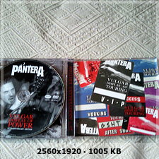 Recientes adquisiciones de discos - Página 20 792c72514da1b1437ab28d2873bb0f61o