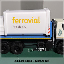 Colección " jjps " de maquetas civiles - Página 7 7a80fe38035068a831fa4dc33a74cef2o