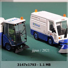 Colección " jjps " de maquetas civiles - Página 7 7aca0c40064a32a0b616b93c5c7d3bb0o