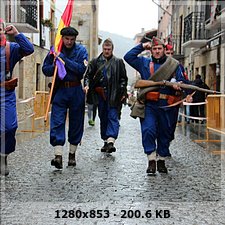 II Segunda Carrera de Montaña por el Cinturón de Hierro en Larrabetzu 7b70606050b6b7755757ad8fa2e5998do