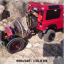 landy sergi  7c98986e6e455fce7a20a615cc11d718o