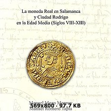 Novedad en numismática medieval. 7d1f4789486056fcf01cbd863147752co