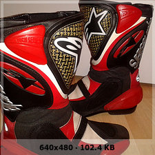 Equipacion asfalto mono guantes sidi botas alpinestar 7dbae17ac38a1a552f103cebdd21c291o