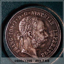 MEDALLA AUSTRIACA -PRIBRAM 1875 ACTUAL REP. CHECA 7df7dd987ab9213c0734f4208c16dd7ao