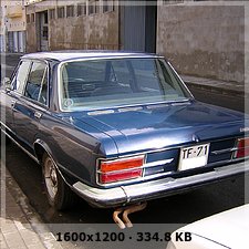 Mi historia con el FIAT 130 azul. 7eb27ee3b67b596b1e850391b27830a4o