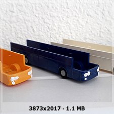 Colección de buba - Página 2 7ee9737b6c317c09fc01fda112ef42afo