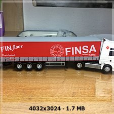 Colección " jjps " de maquetas civiles - Página 2 7f3e49395e9f2cf90045e130e9501d7bo