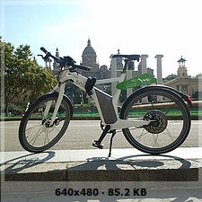 Smart Ebike 7f68e3316c5fe31b6fd77911ac958dd3o