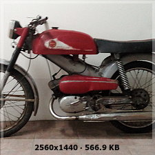 derbi - Derbi Antorcha 801bab89c338c63b50278ed32c0072c6o