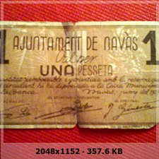 1 Peseta Navas, 1937 808d7ab1422ecdc3b354a365bc704994o