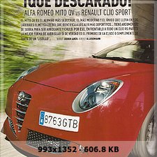 Rincón de pruebas del Alfa Romeo MiTo. 80d8fdfec785c93a1d11c8a4bdf2b897o