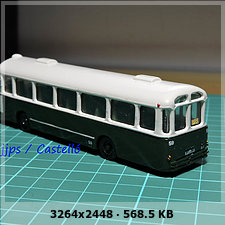 Colección " jjps " de maquetas civiles 811fa88d10f03fbf6ad5239a3e16fc5fo