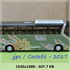 Colección " jjps " de maquetas civiles 82a9560c421fdcf6f6f88533b2c046fbo