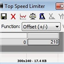 mt09 - Flash/Reprogrammation d'ECU - Page 3 83e3d05ea8e512c179e078f5433f5a6do