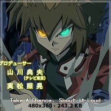 Galeria de imagenes de Judai 8403292a4121d523e81d85e57ab5e83fo