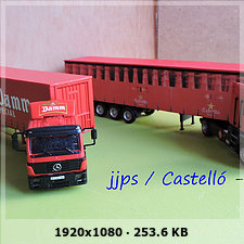 Colección " jjps " de maquetas civiles 843c1147b302ff3385f0e68b33fd13d8o