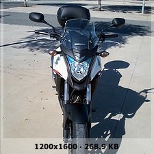  Fijaciones, baúles, maletas y alforjas CB500X (HISTÓRICO) - Página 6 84549cf57b82447edaff665d4080cbbeo