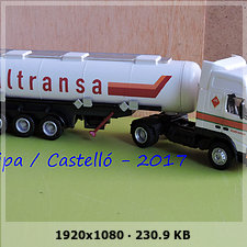 Colección " jjps " de maquetas civiles 854151759b88451e90b188e0caaa2b5eo