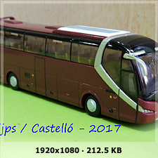 Colección " jjps " de maquetas civiles 85be8898189c416fb9ff3f12b03f4c01o