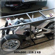 Primeras impresiones IMR 160 SM 2012 (motor z155) 86890f645feb2063c8076e09abbb8051o