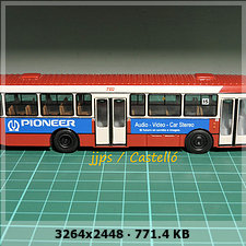 Colección " jjps " de maquetas civiles 86d9f2e1b34bf46dbeda52eb9a9b33eco