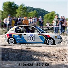 205 Rally Restaurado ( DECORACION 205 T16 ) 873eaeac86c3f1c8cc644e81e3f708eeo