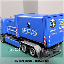 Colección " jjps " de maquetas civiles - Página 7 881d378183eba9206914d28f838f53b6o